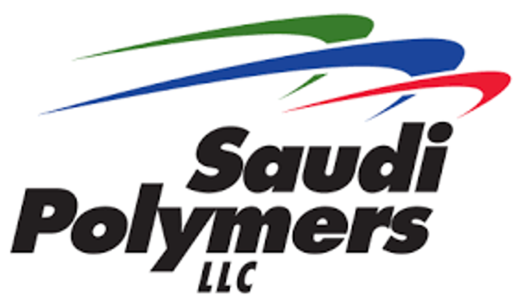 Polymer producer logo